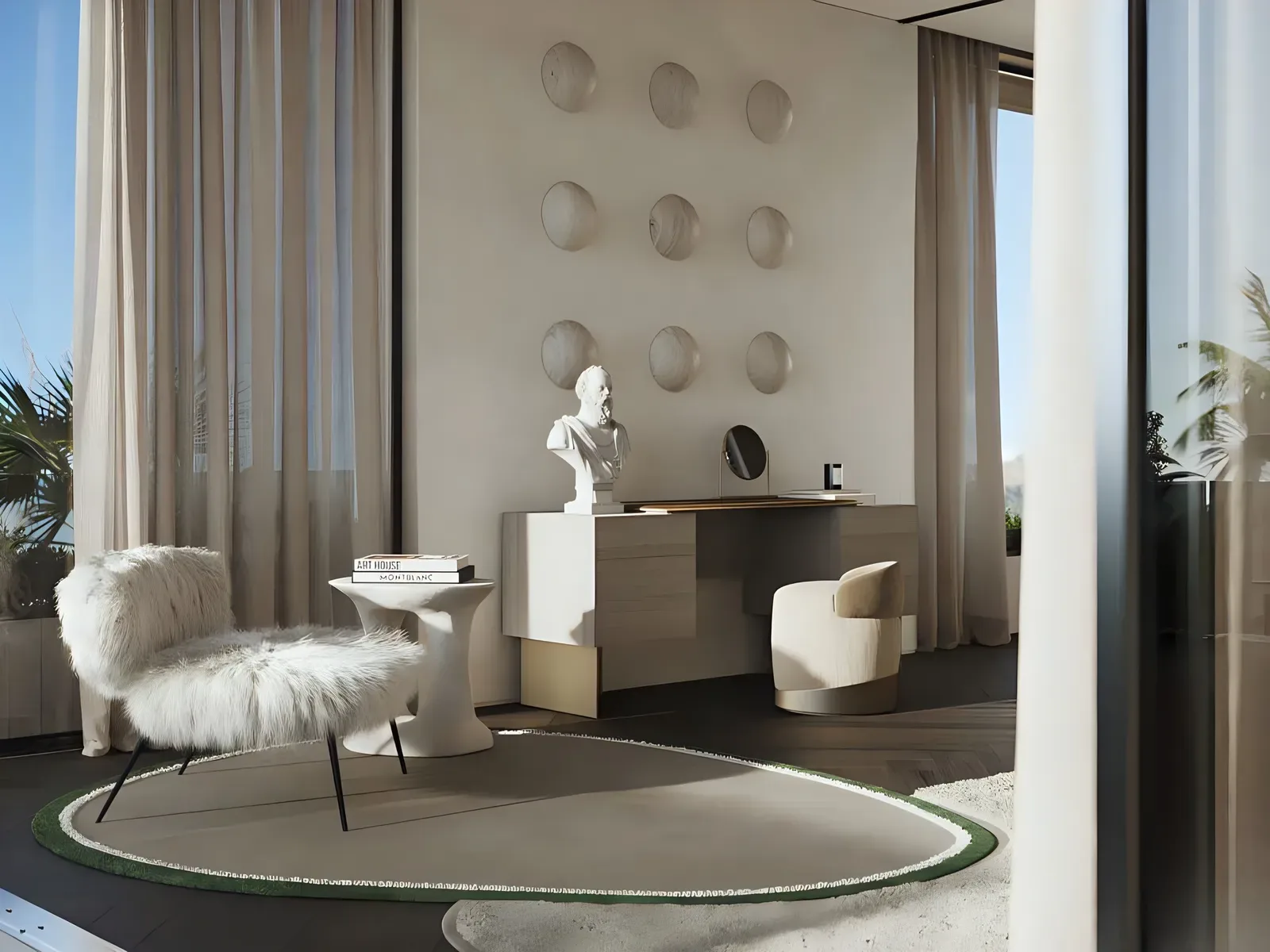 Andara 2 - Image 4
