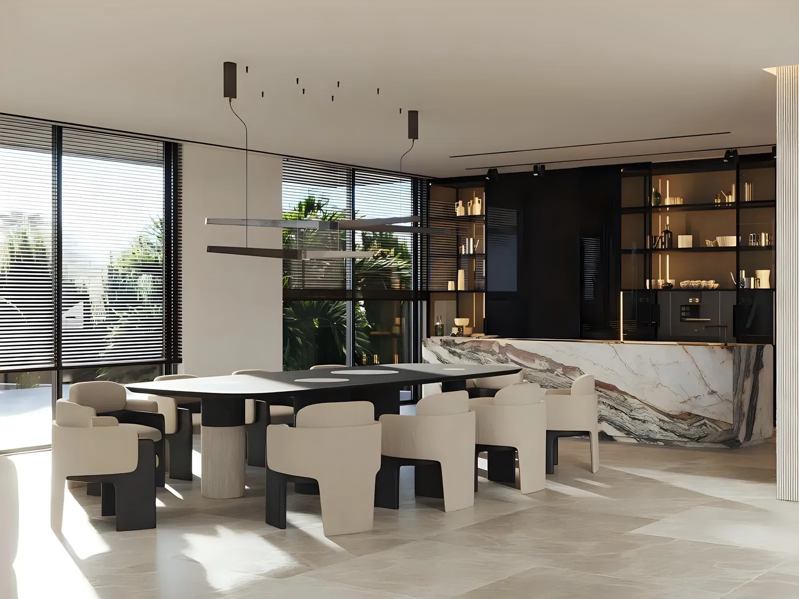 Andara 2 - Image 5