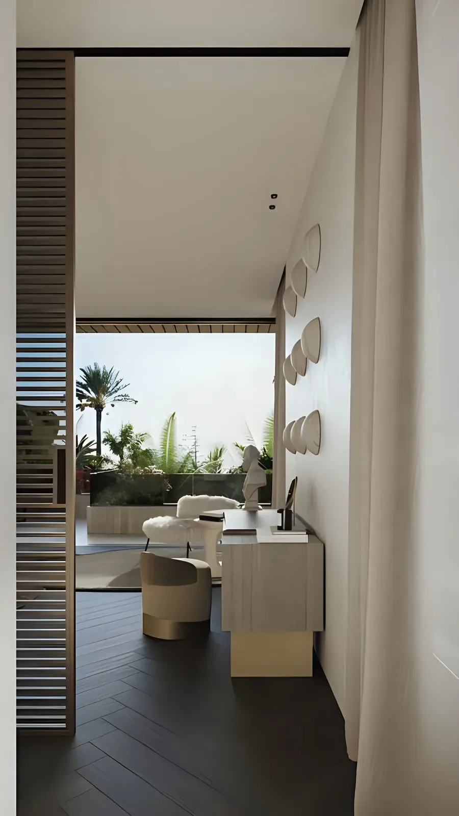 Andara 2 - Image 7