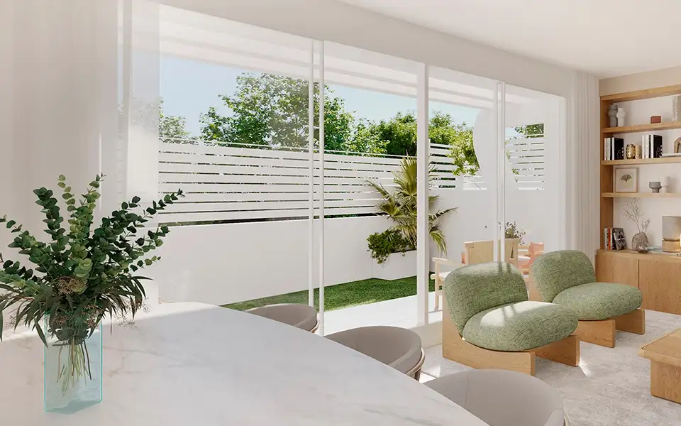 Anna de Estepona - Image 1