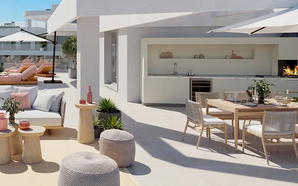 Anna de Estepona - Image 10