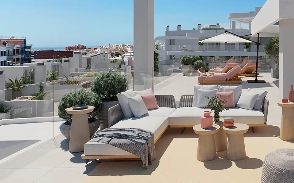Anna de Estepona - Image 11