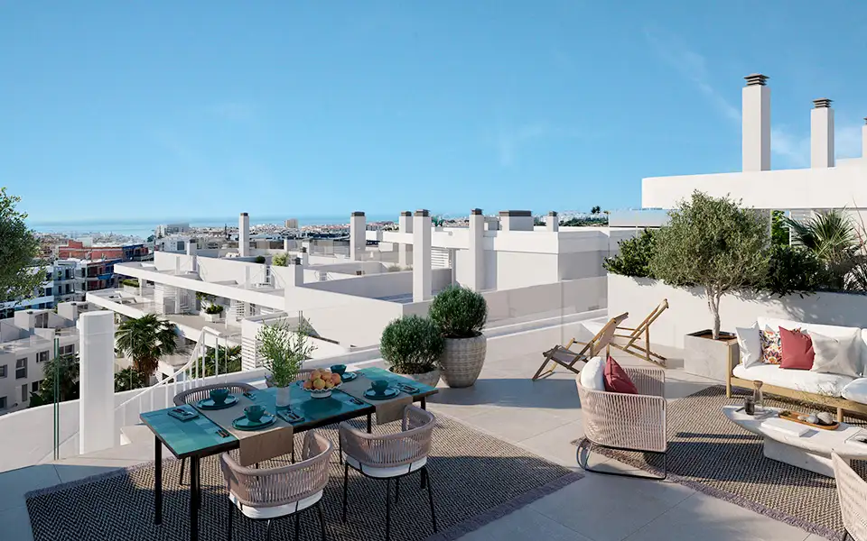 Anna de Estepona - Image 13