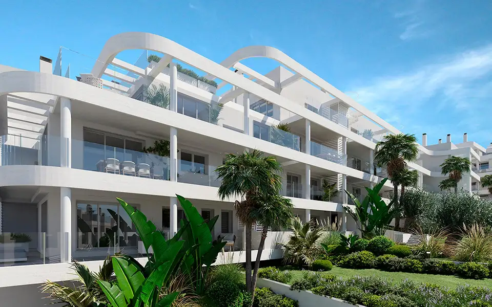 Anna de Estepona - Image 14
