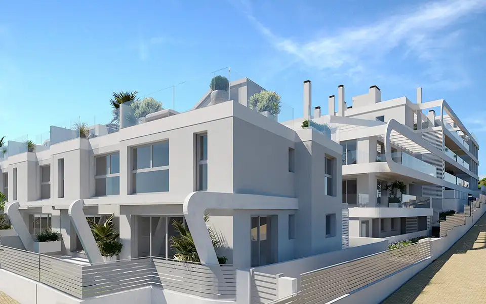 Anna de Estepona - Image 15