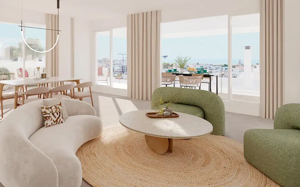 Anna de Estepona - Image 3