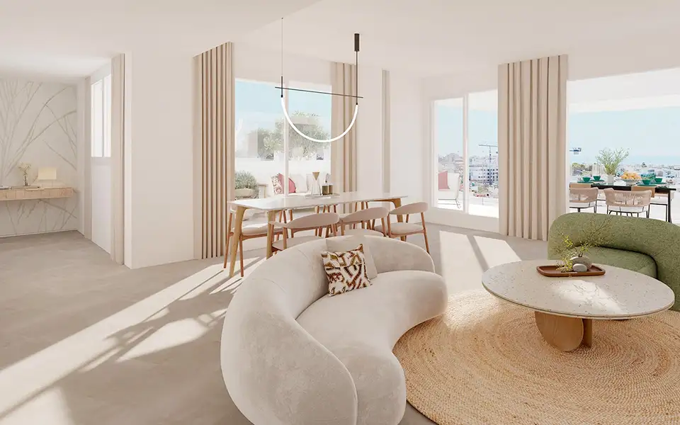 Anna de Estepona - Image 4
