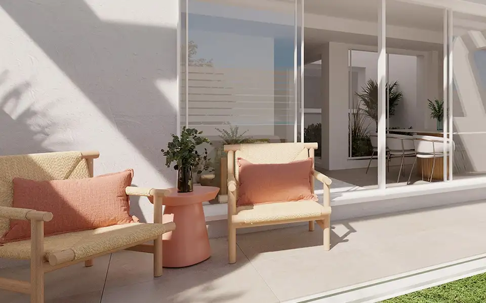 Anna de Estepona - Image 6