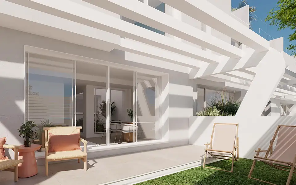 Anna de Estepona - Image 7