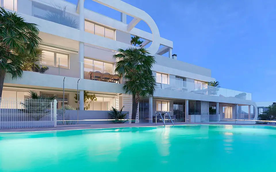 Anna de Estepona - Image 8