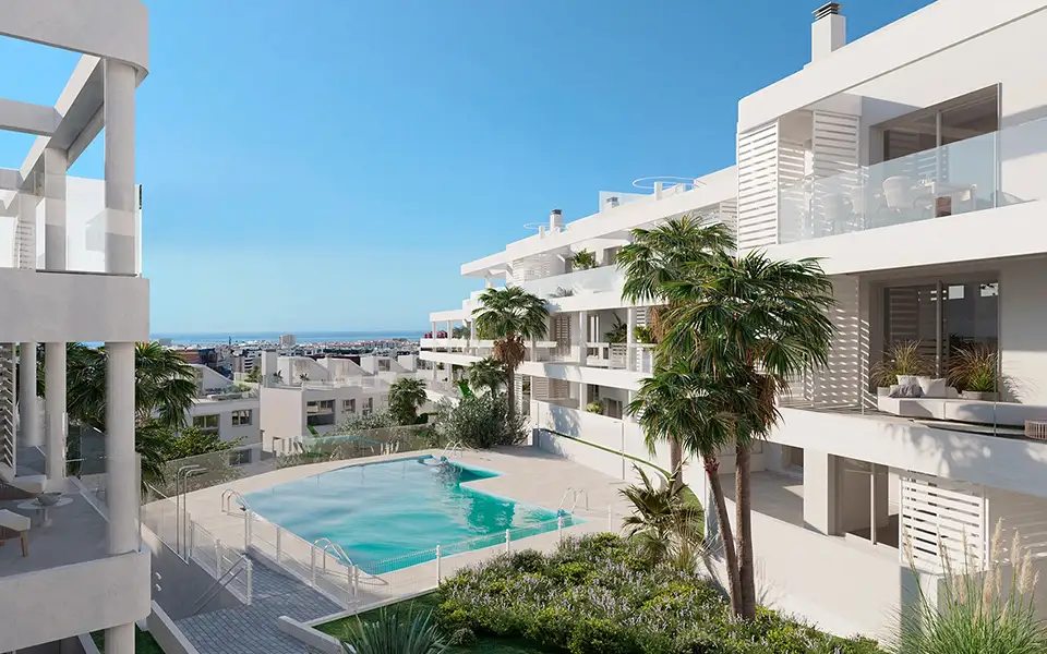 Anna de Estepona - Image 9