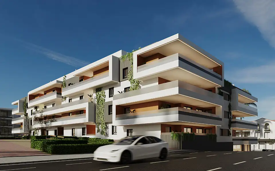 Armonía San Pedro - Image 21