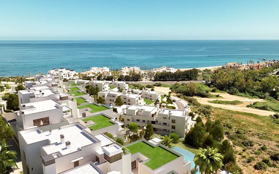 Arrecife - Image 14