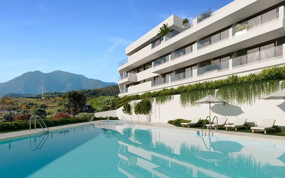 Atica Homes - Image 2