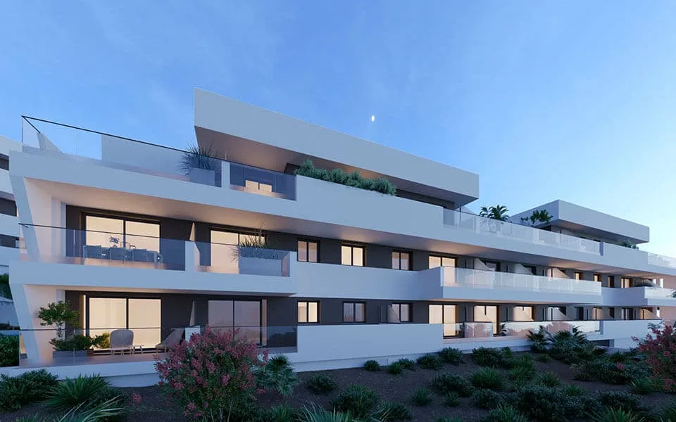 Atica Homes - Image 3
