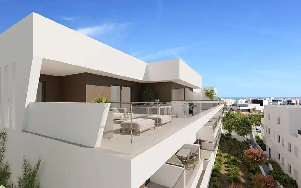 Atica Homes - Image 4