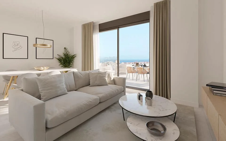 Atica Homes - Image 5