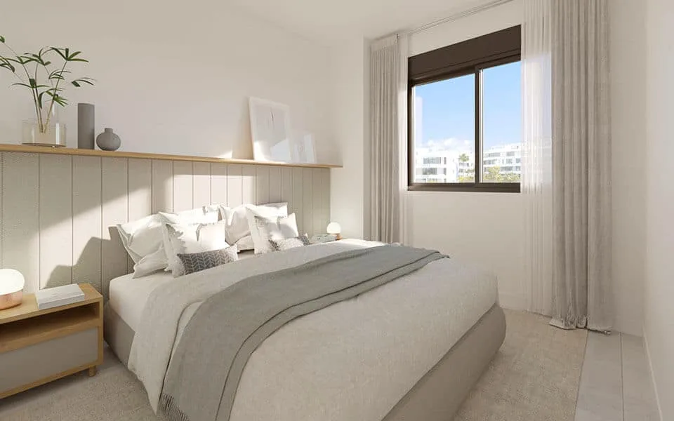 Atica Homes - Image 6