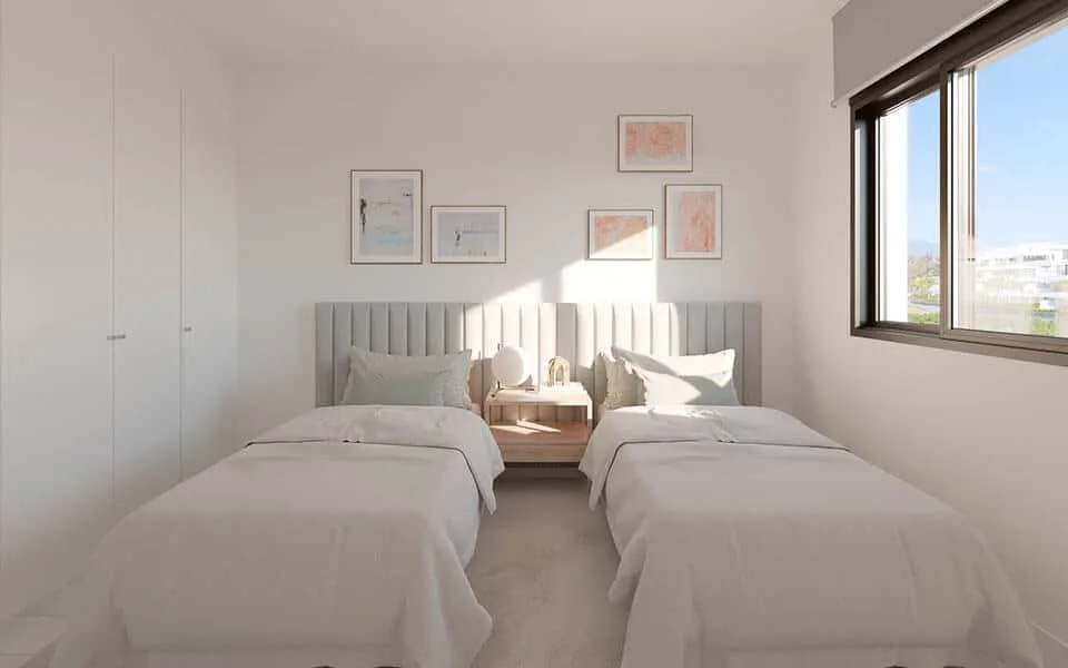 Atica Homes - Image 7