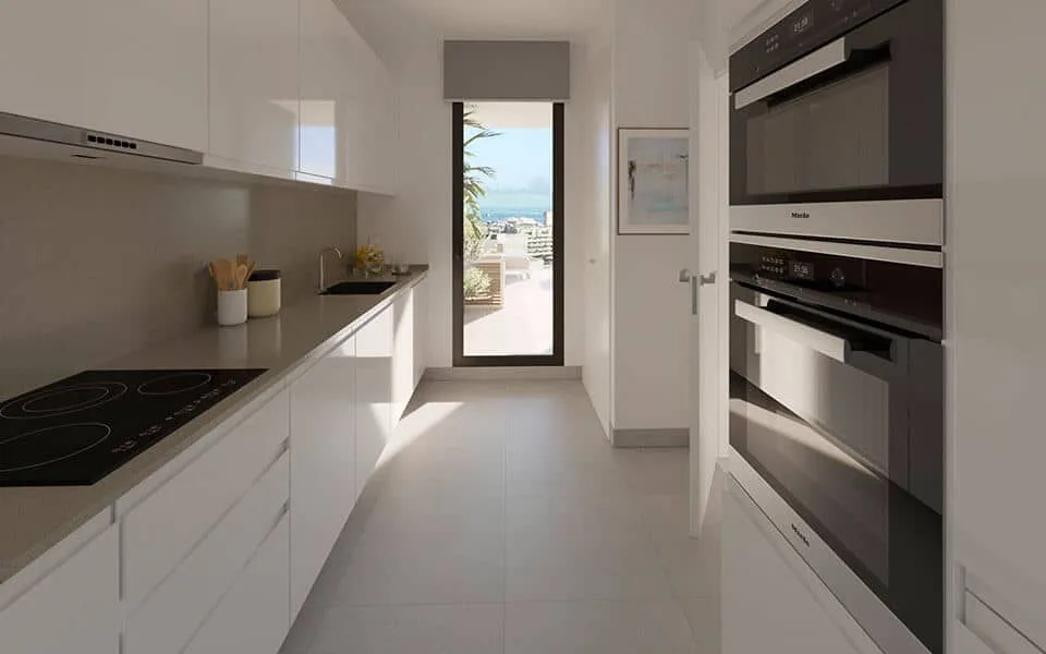 Atica Homes - Image 8