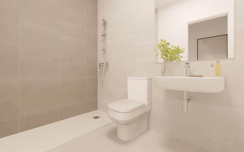 Atica Homes - Image 9