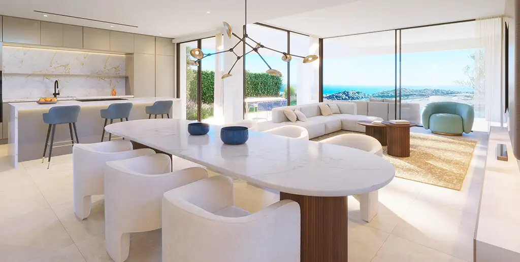 Une vie lumineuse