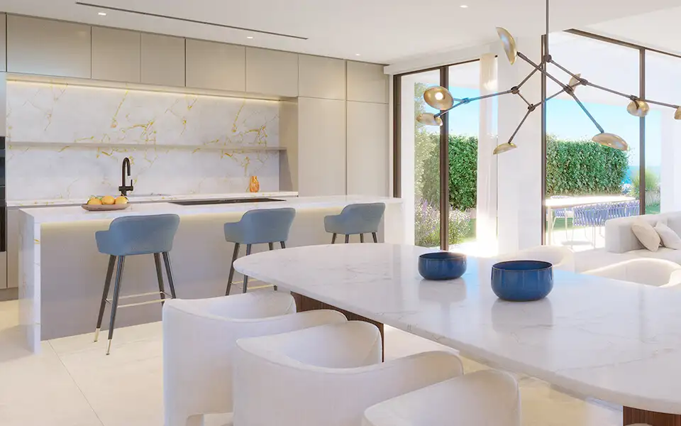 Aurea Villas - Image 2