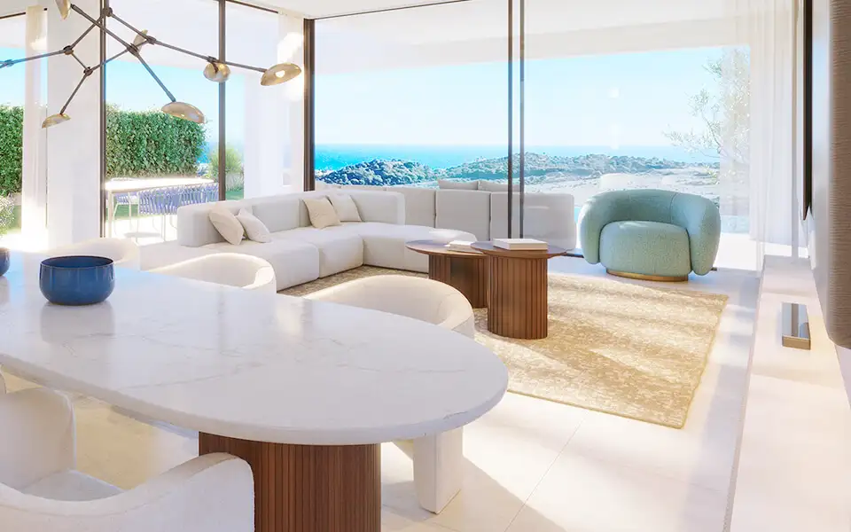Aurea Villas - Image 3