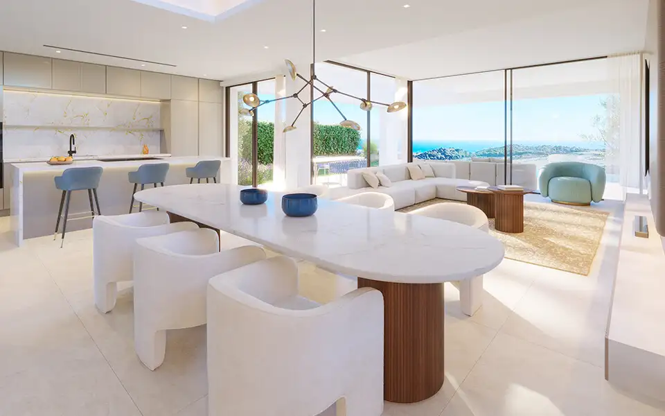 Aurea Villas - Image 4