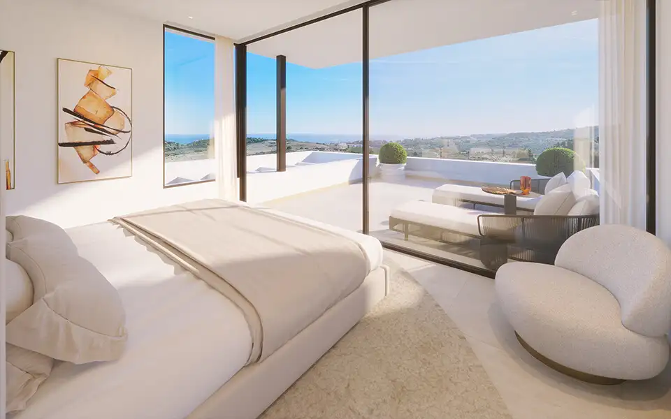 Aurea Villas - Image 7