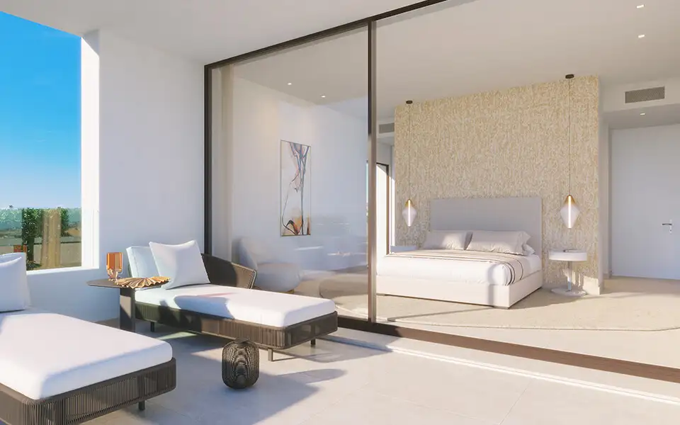 Aurea Villas - Image 8