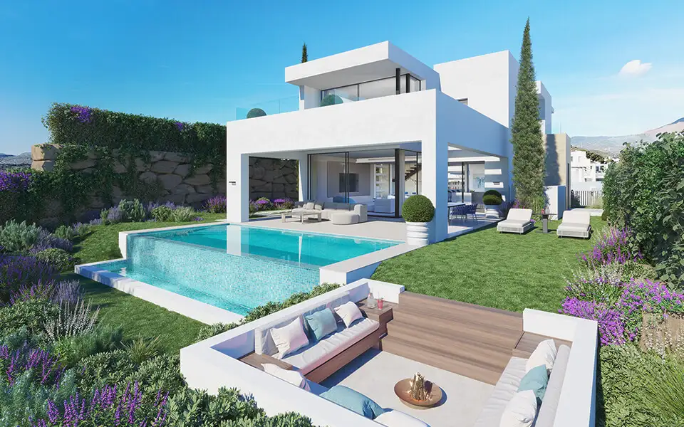 Aurea Villas - Image 9
