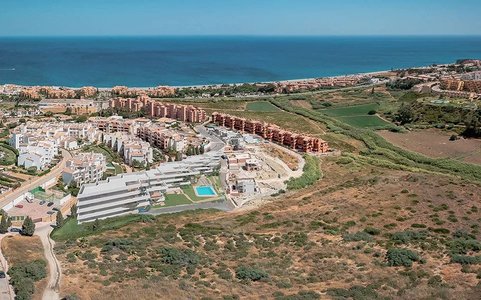 Aurum Hidalgos - Image 7