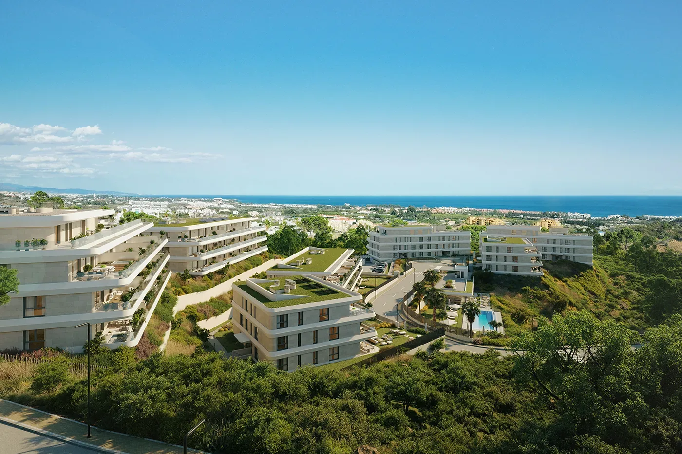 Australy Aures II - Image 10