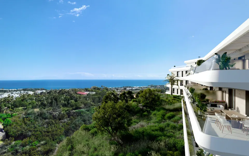 Australy Thera - Image 4