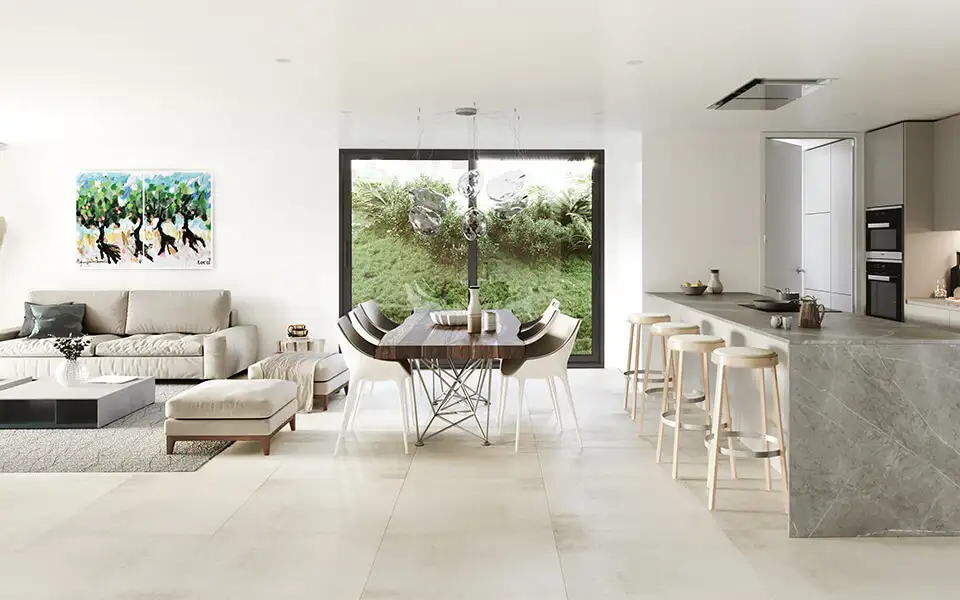 Ayana Estepona - Image 3