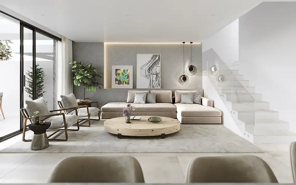 Ayana Estepona - Image 4