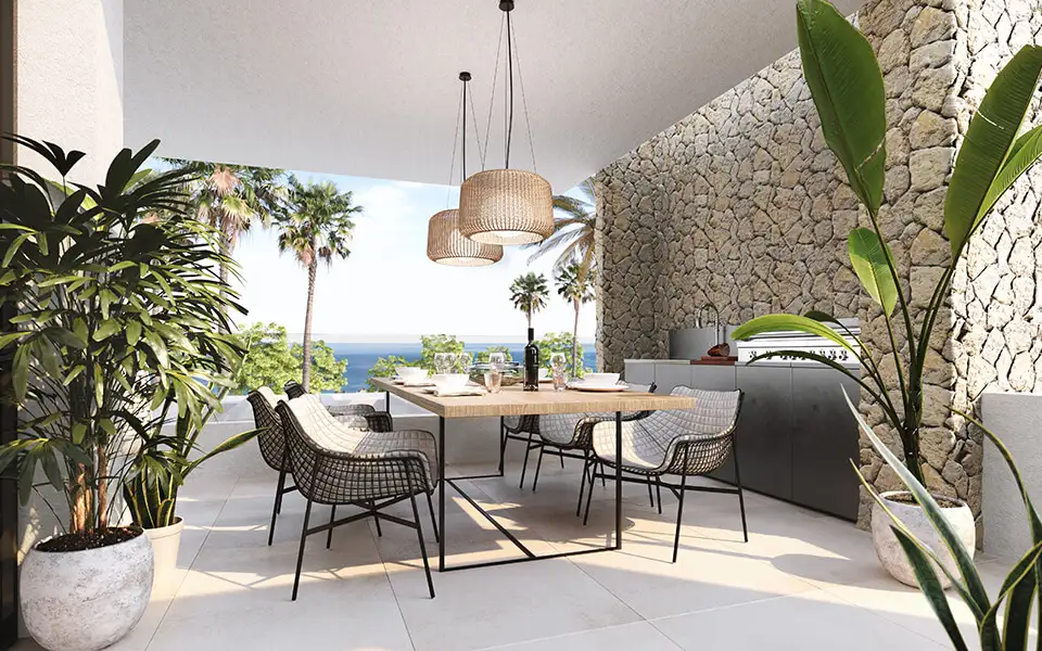 Ayana Estepona - Image 7