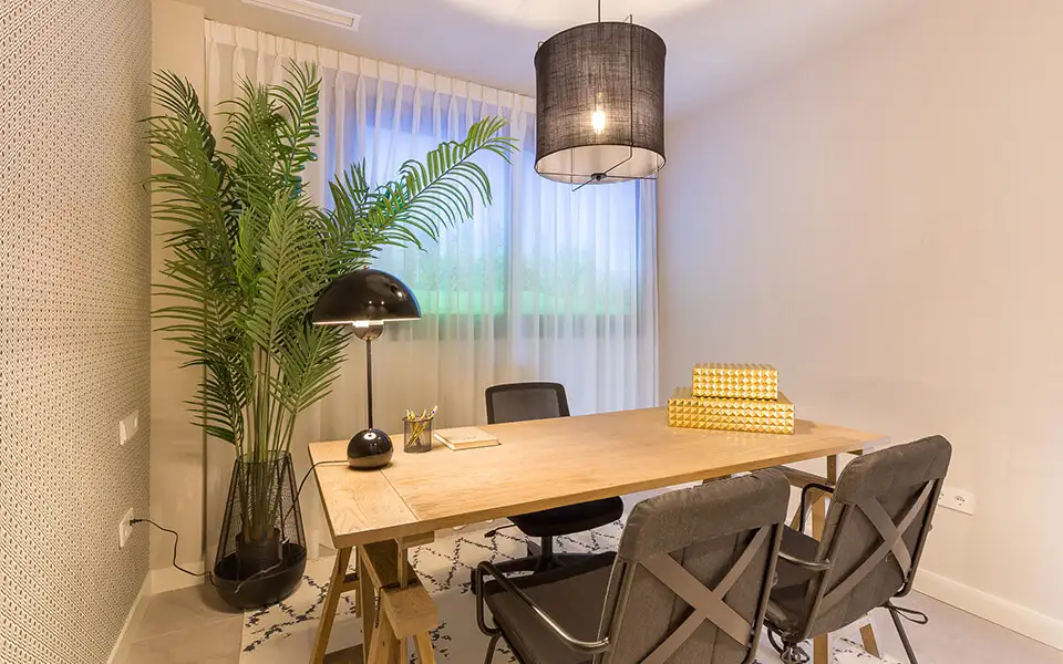 Azahar de Estepona - Image 12