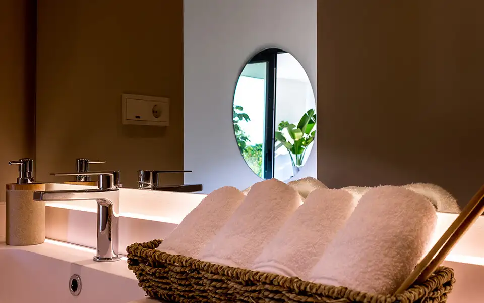 Azahar de Estepona - Image 26
