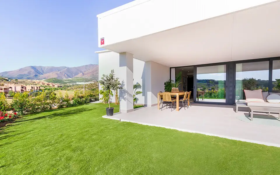 Azahar de Estepona - Image 31
