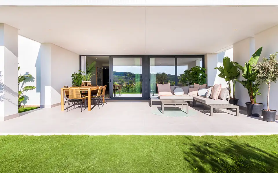 Azahar de Estepona - Image 32