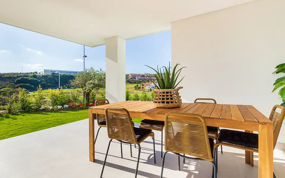 Azahar de Estepona - Image 34