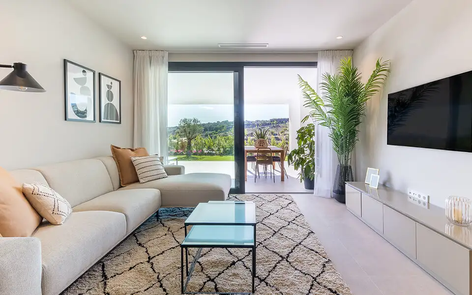 Azahar de Estepona - Image 4