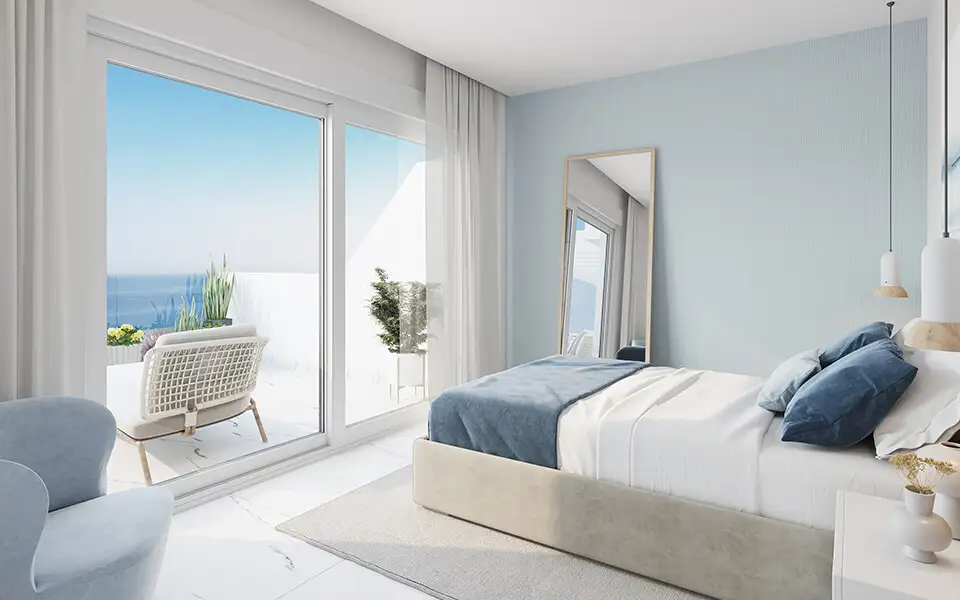Azata del Mare - Image 3