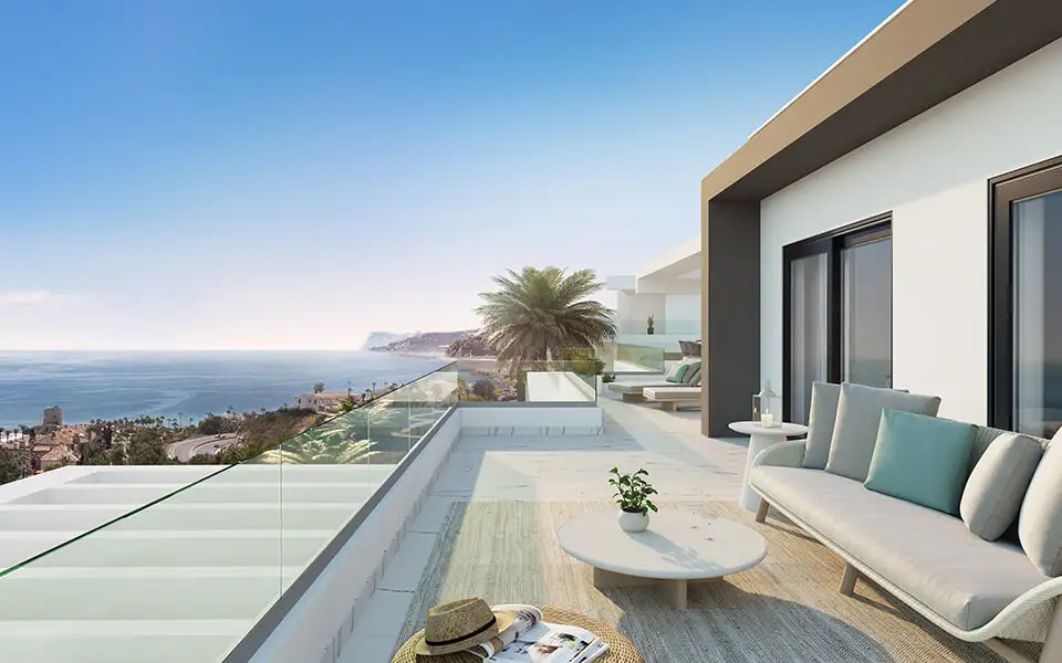 Azata del Mare - Image 7