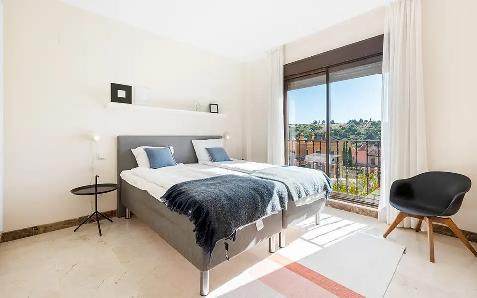 Azata Golf Villas - Image 10