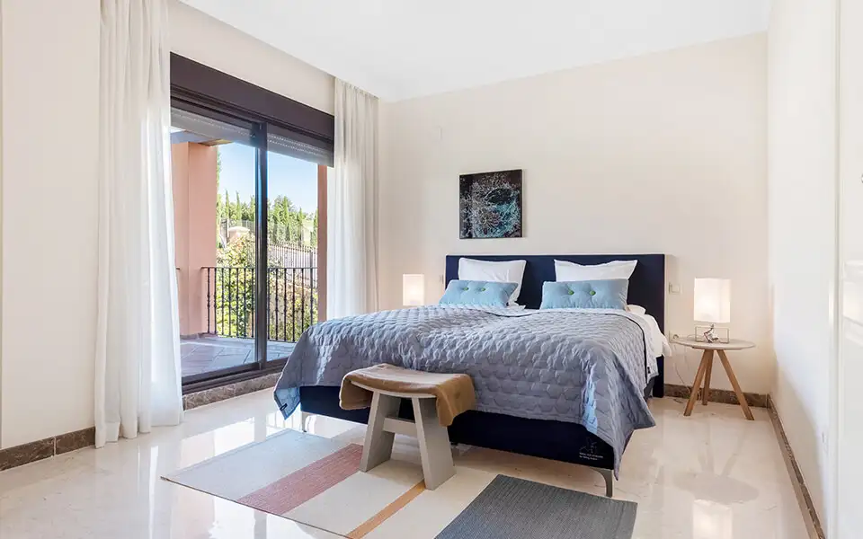 Azata Golf Villas - Image 11