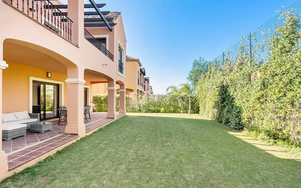 Azata Golf Villas - Image 13