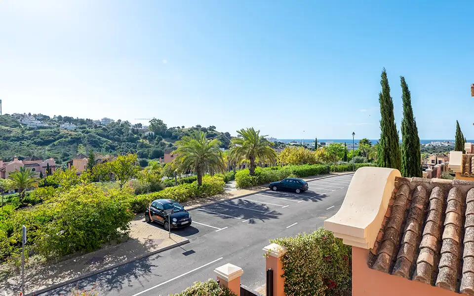 Azata Golf Villas - Image 17